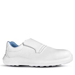 Chaussures de sécurité basse RORY S3 CI SRC ESD image