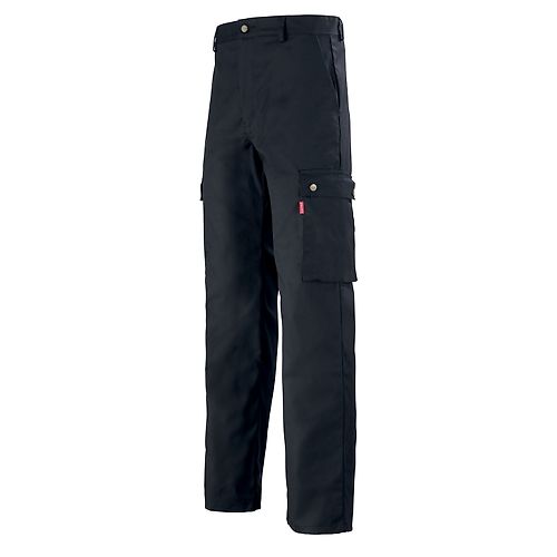 NOIR 3XL - FR(60) image