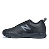 Baskets de travail non coqué 906SR OB E HRO SRC - Noir - Homme image 0