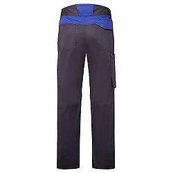 Pantalon Lavage Industriel WX3 image