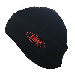 Bonnet Surefit à porter sous un casque taille image