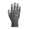 Gants enduit PU image 0