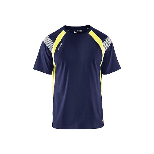 XXXL image
