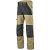 PANTALON RENFORCE CRAFT WORKER image 0