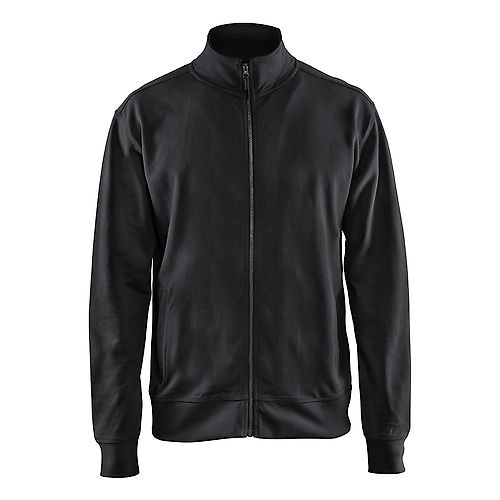 Noir XXXL image