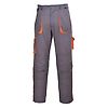 Pantalon Texo Contrast image 0