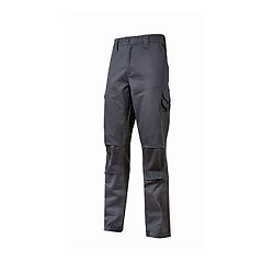 Pantalon de travail BELGRADO image