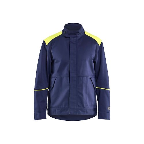 XXXL image