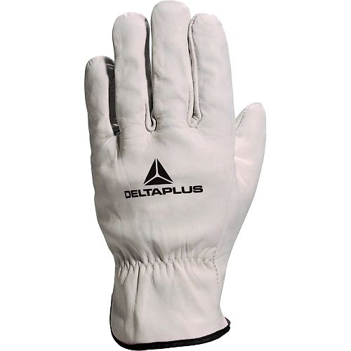 Taille 8 image