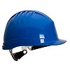 Casque de sécurité Expertline (roue à cliquet) image 0