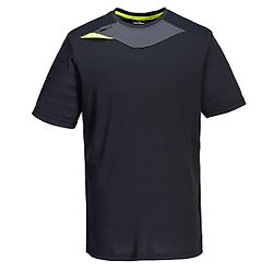 T-shirt DX4 image
