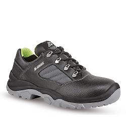 Chaussures de sécurité basse KONG S3 SRC image