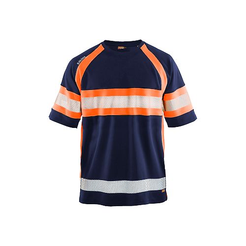 XXXL image