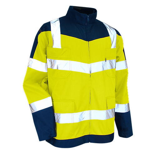 3XL - 7 image