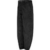 PANTALON DE TRAVAIL LARGEOT MARCEL (EJ 76cm) NOIR image 0