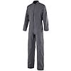 COMBINAISON 1 ZIP ESSENTIELS image 0