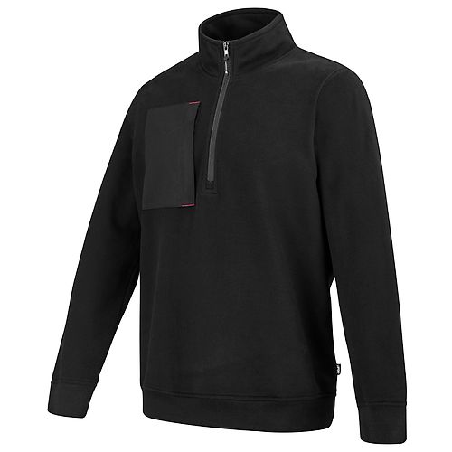NOIR 3XL image