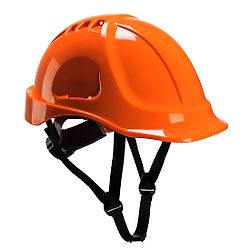 Casque Endurance image