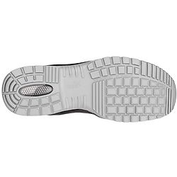 Chaussures de sécurité Fuse TC GREEN LOW S1P ESD SRC - noir/vert image