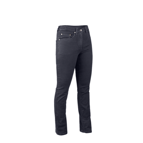2XL - FR(54) image