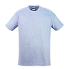 Lot de 5 - T-shirt de travail manches courtes HIKE image 0