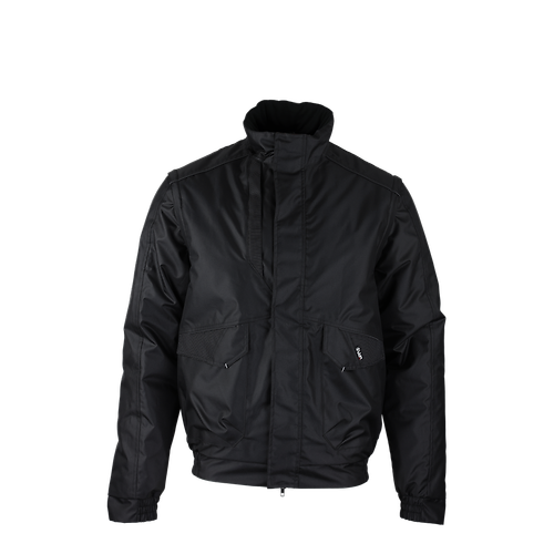 4XL image