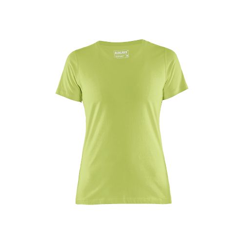 Vert citron M image