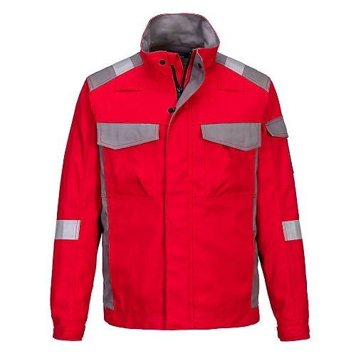 Rouge 3XL image