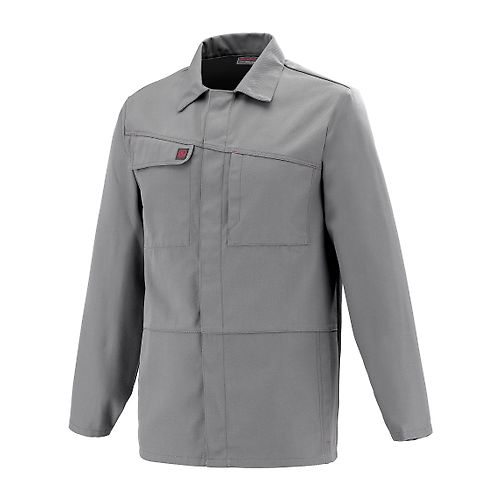 MINERAL GRIS 3XL image