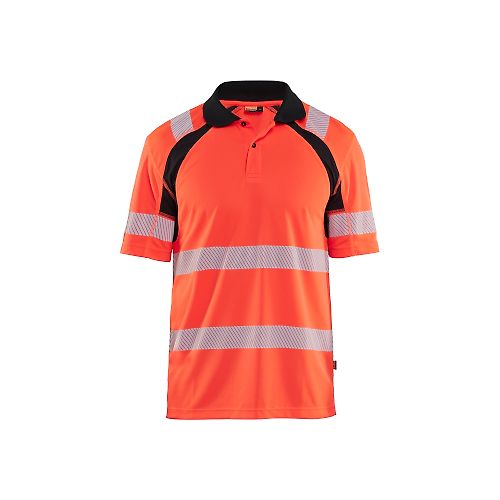 XXXL image