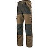 PANTALON RENFORCE CRAFT WORKER image 0