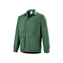 VESTE CORE image