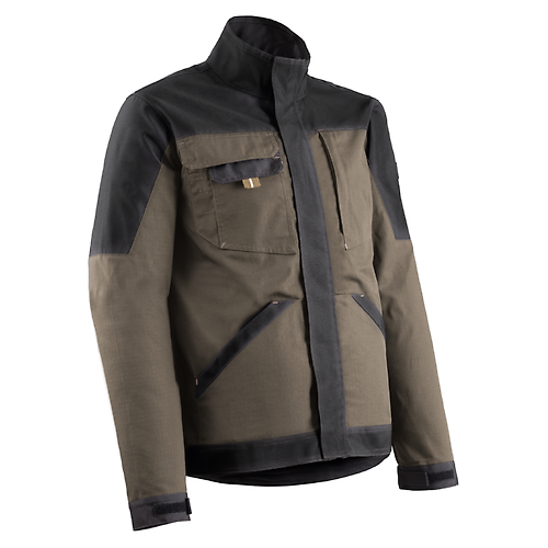 Marron 3XL image