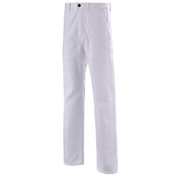 PANTALON ESSENTIELS image