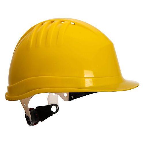 Jaune image