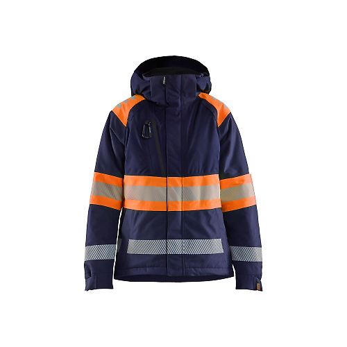 XXXL image