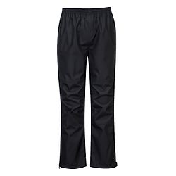 Pantalon Vanquish image