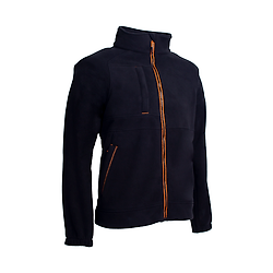 Veste polaire KOALA image