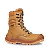 Rangers de sécurité hautes JALBORG STEEL EVOL S3 SC CI HI LG FO SR - Beige image 0