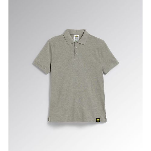 Gris Clair 3XL image