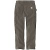Pantalon de travail cargo RIPSTOP avec poches genouillères image 0