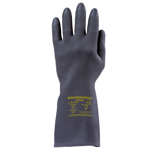 Taille 11 image