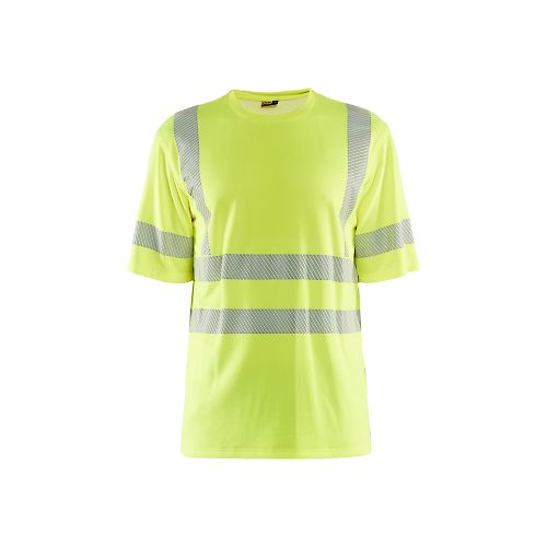 XXXL image
