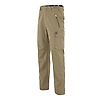 PANTALON ACHILLE image 0