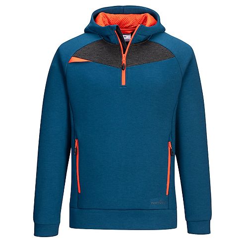 Bleu Metro 3XL image