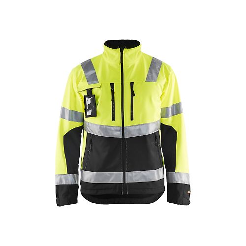4XL image