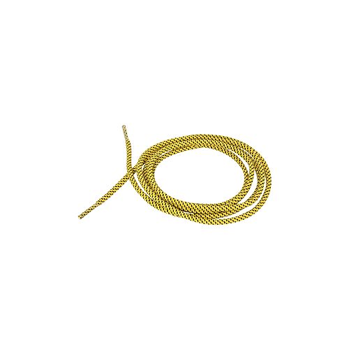Jaune image