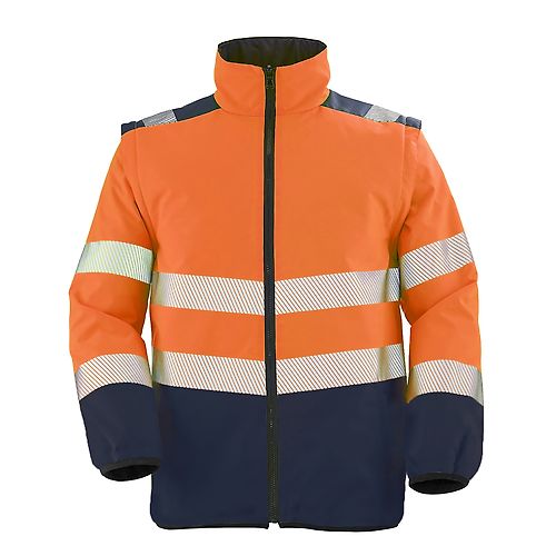 3XL image