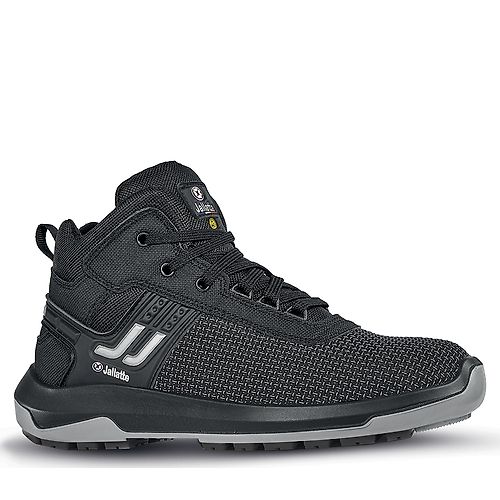 38 image