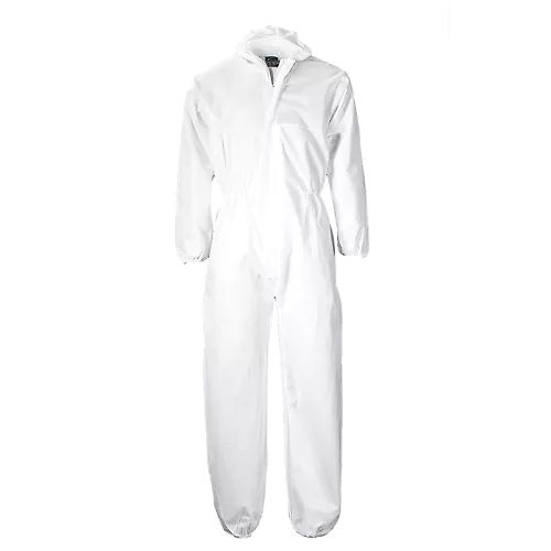 3XL image